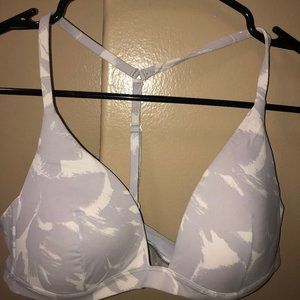 Lululemon Bathing Suit top